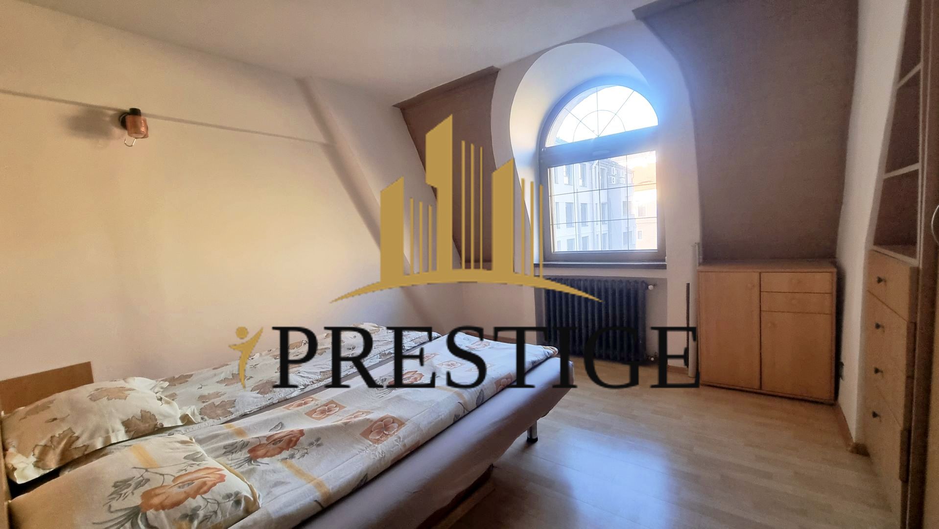 APARTAMENT 2 CAMERE | 86 MP | PARCUL TINERETULUI SIBIU - Poză 12