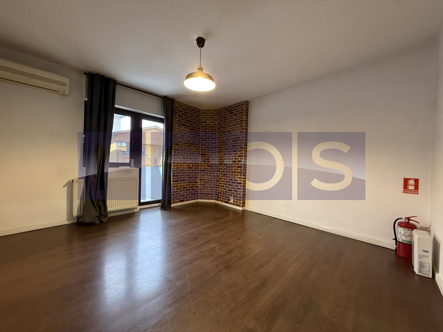 ÎNCHIRIERE 2 CAMERE | DOROBANTI | CENTRALA PROPRIE - Poză 3