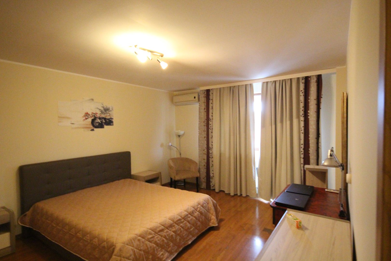 Apartament generos in imobil nou - Poză 61
