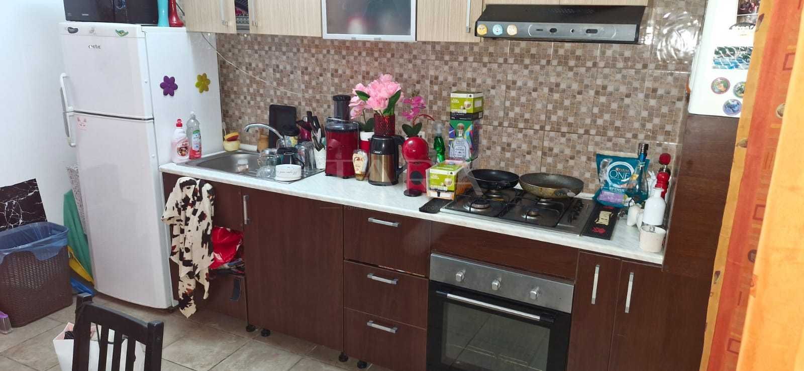 Apartament 2 Camere cu Parcare – Florești, Zonă Liniștită. - Poză 3