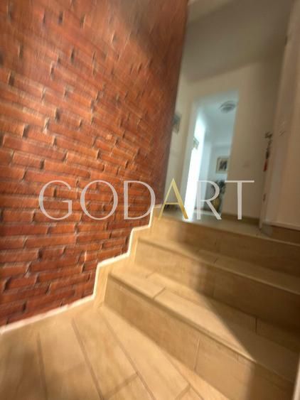 Ultracentral | Grădina Icoanei | 4 camere - Poză 13