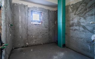 Apartament 2 camere, 57 mp, decomandat, etaj 1/4, MILITARI Pacii, COMISION 0% - Poză 9