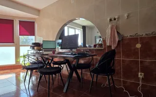 VANZARE DUPLEX 4 CAMERE DECOMANDAT- DRISTOR - Poză 22