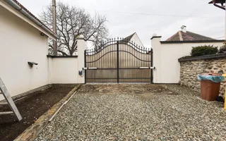 2 Case | 8 Camere | Teren 1180 | Porumbacu de Sus - Poză 28