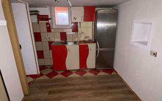 Casă 3 Camere | 75 mpu | Garaj Acoperit | Rășinari - Poză 5