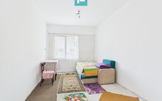 Casă P+E+M în zona Mehala pe arteră principală - Poză 2