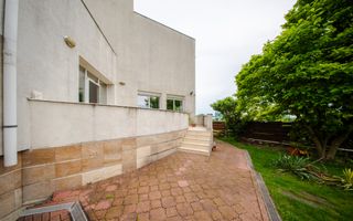 Vilă Exclusivistă în Copou – 680 mp Utili | Teren 1.414 mp - Poză 42