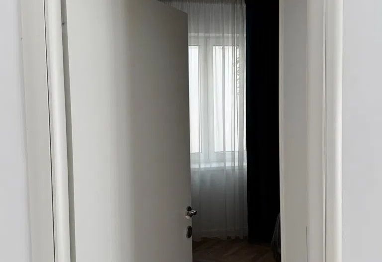 AP.2 CAMERE- FLOREASCA, PET-FRIENDLY, PARCARE INCLUSA, BLOC REABILITAT - Poză 13