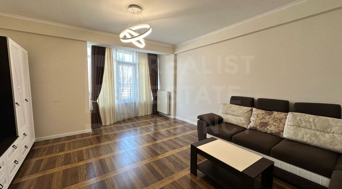 Vânzare, apartament, 2 camere, str. Albișoara, Centru - Poză 6