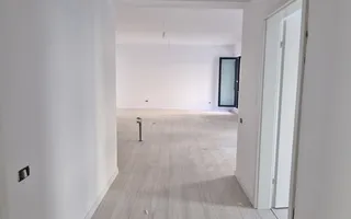 VANZARE 4 CAMERE DECOMANDAT NOU  - Timpuri Noi - Nerva Traian - Tineretului - Poză 14