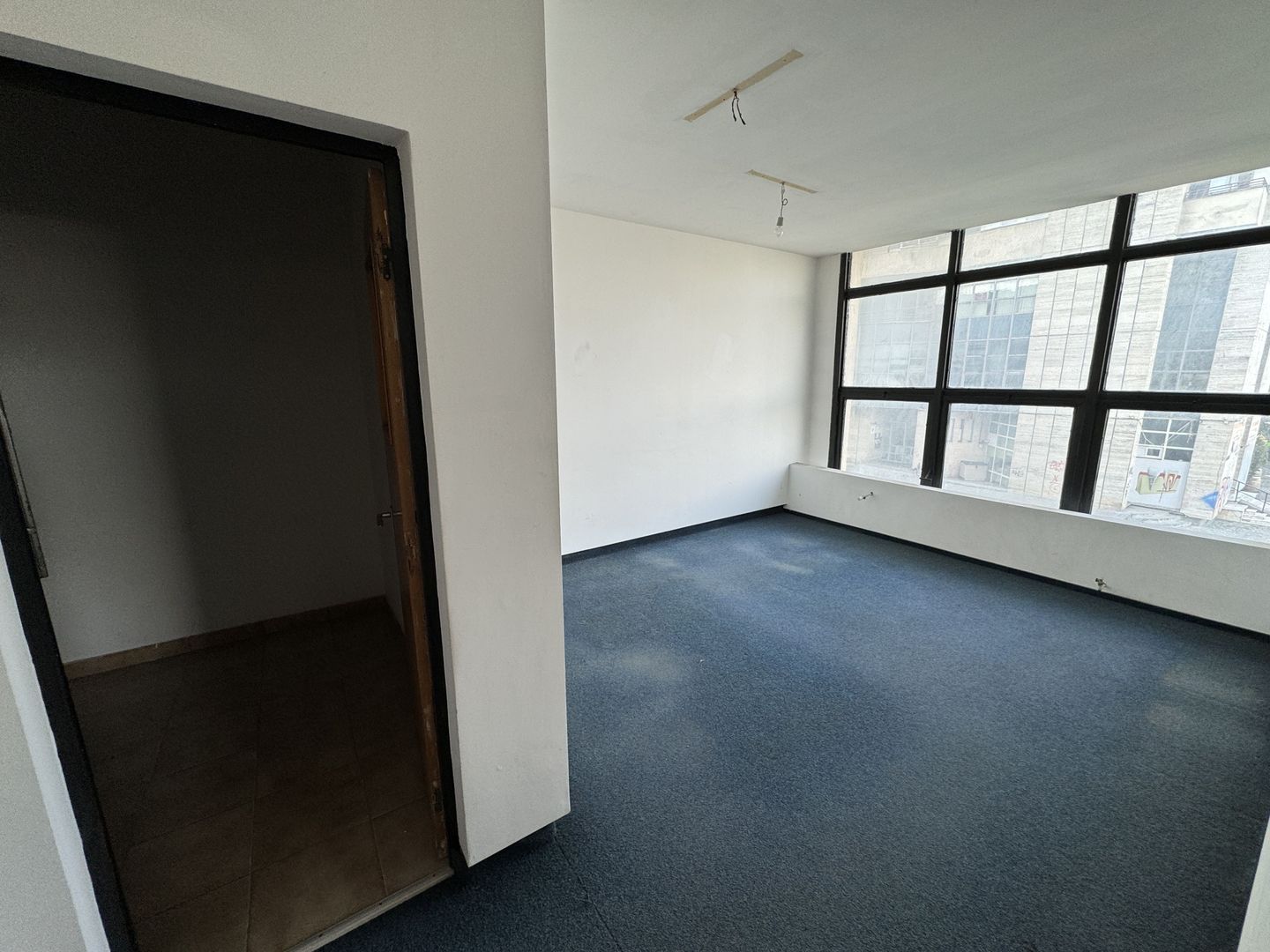 Spațiu comercial 493 mp utili | Locație centrală | Vizibilitate excelentă | - Poză 41