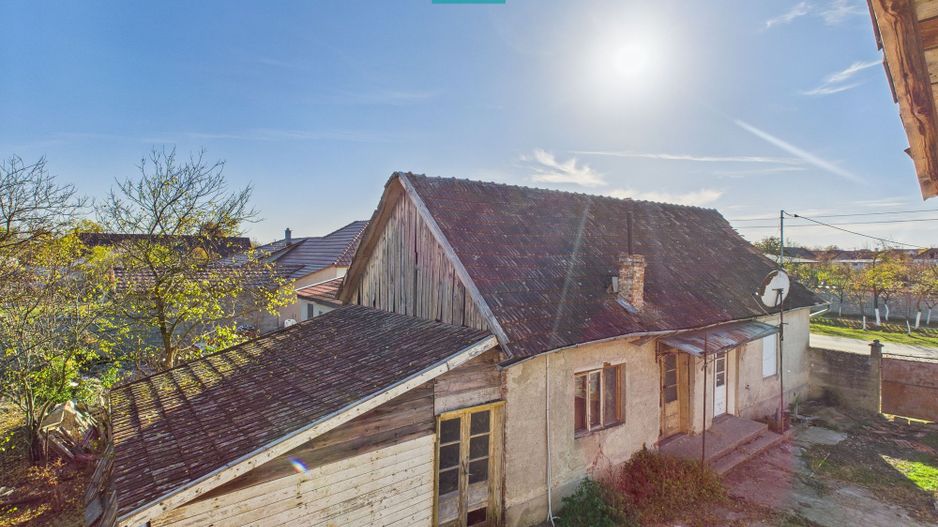 Proprietate impresionantă de vânzare in Nădab - Poză 29