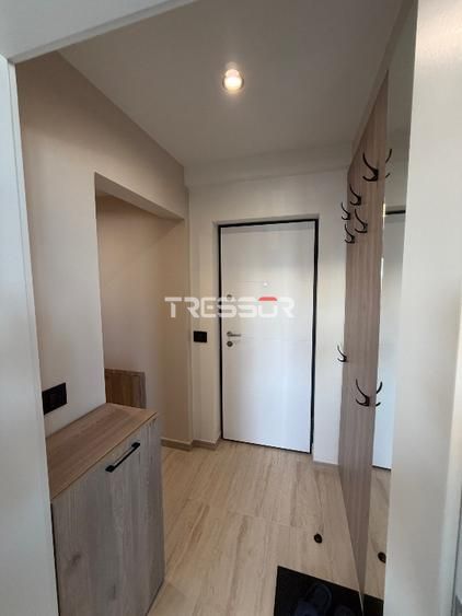 Apartament la mare | Prima linie | Vedere superbă la mare - Poză 4