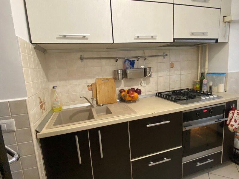 AP. 4 CAMERE LUJERULUI - PET-FRIENDLY, BUCATARIE INCHISA, METROU - Poză 8