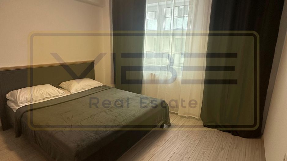 Apartament 2 camere Panoramic Residence-CUG Valea Adanca - Poză 1