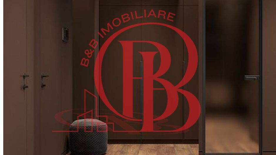 Apartament 3 camere Titan Th. Pallady-Sector 3-Metrou Teclu - Poză 11