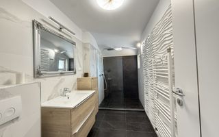 Apartament 2 camere de inchiriat in vila - cartier Europa - Poză 4