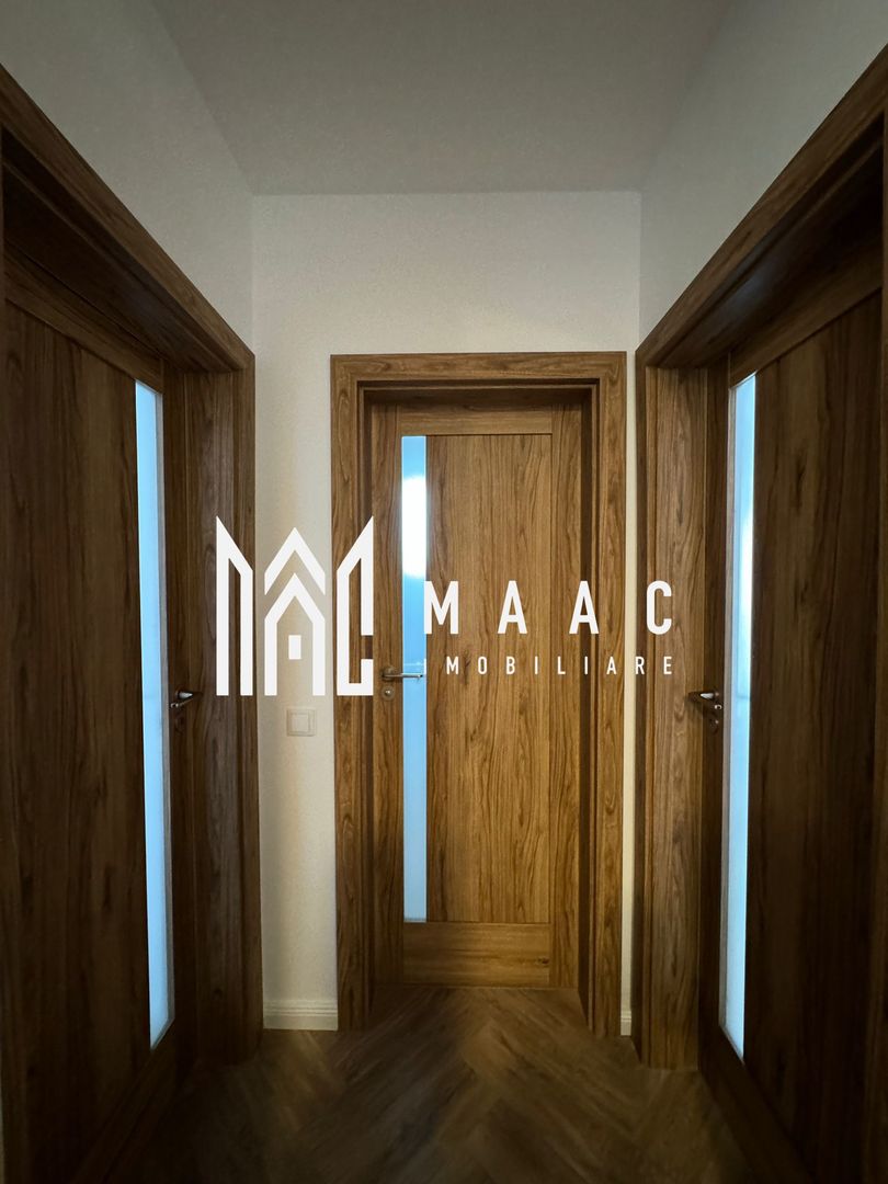 Apartament 2 camere | Etaj 1 | Decomandat | Arhitectilor - Poză 11