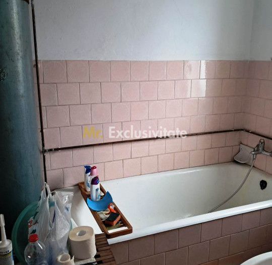 Casa cu teren la Polovragi - Poză 10