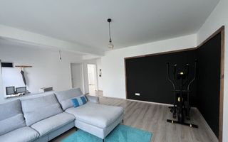 🏠Casă plan parter, 3 cam, 73MP(330MP teren) // 📍Vișan - Bârnova - Poză 6
