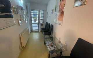 Vânzare afacere la cheie - Salon Remodelare Corporală - Poză 18
