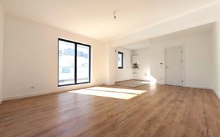 2 CAMERE + LOC DE PARCARE + TERASĂ  | OZANA | | COMISION 0 - Poză 1