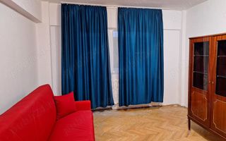 Vânzare Apartament cu 2 camere, Micro 17 - Poză 2