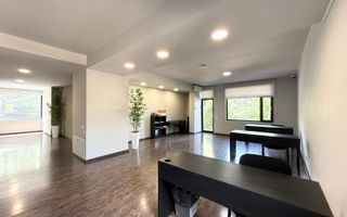 VANZARE VILA SPECTACULOASA | BANEASA | 380MP | VEDERE PADURE | PARCARE - Poză 18