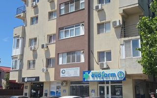 Apartament modern 2 camere, 900 m de metrou Dimitrie Leonida, parcare - Poză 11