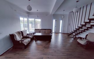 CASA SACALAZ 170 MP CU 640 MP TEREN - Poză 2