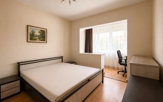 Comision 0% | Apartament 3 camere Lipovei | Iulius Town | 67 mp | - Poză 7
