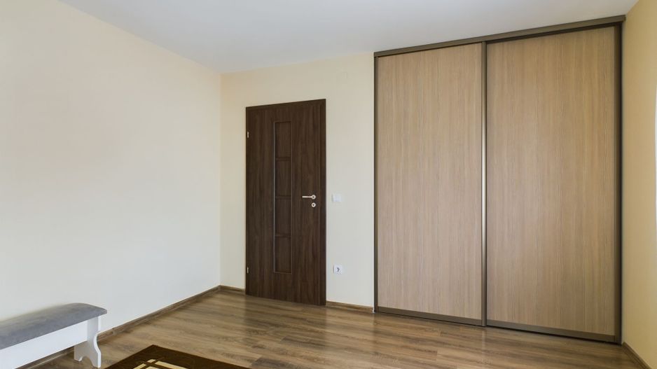 Casa ideală pentru familia ta,  în Ghiroda - Poză 9