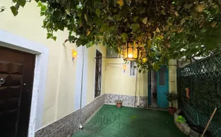 Parc Cismigiu | 4 Camere | Parter / 1 | Deosebit - Poză 25
