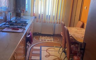 🏠 Apartament 2 camere -de vanzare – Subcetate, Bistrița - Poză 4