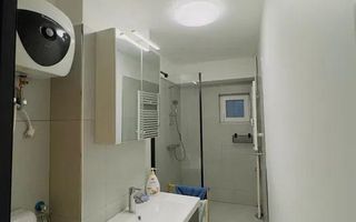 AP. 2 CAMERE- TIMPURI NOI, PRIMA INCHIRIERE, METROU 3 MIN, BOILER - Poză 6