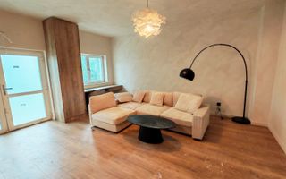 Casa, 3 camere, 2 bai, TOTUL NOU, ultrafinisata, parcare, Central - Poză 10