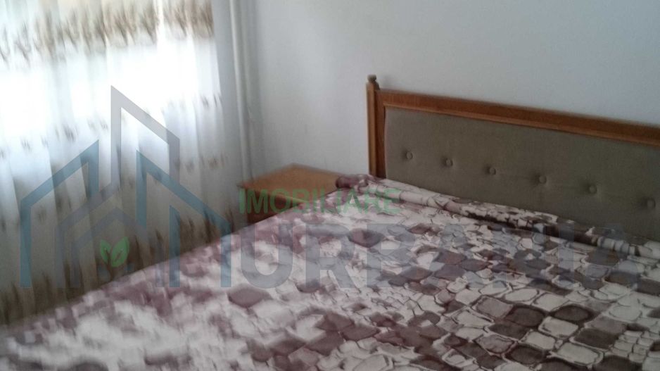 Apartament 2 Camere de Închiriat în Tătărași-Flora, Iași - Poză 7