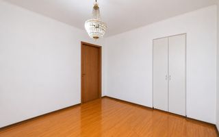 RAR PE PIAȚĂ! Apartament ultracentral cu vedere panoramică – I.C. Brătianu - Poză 4