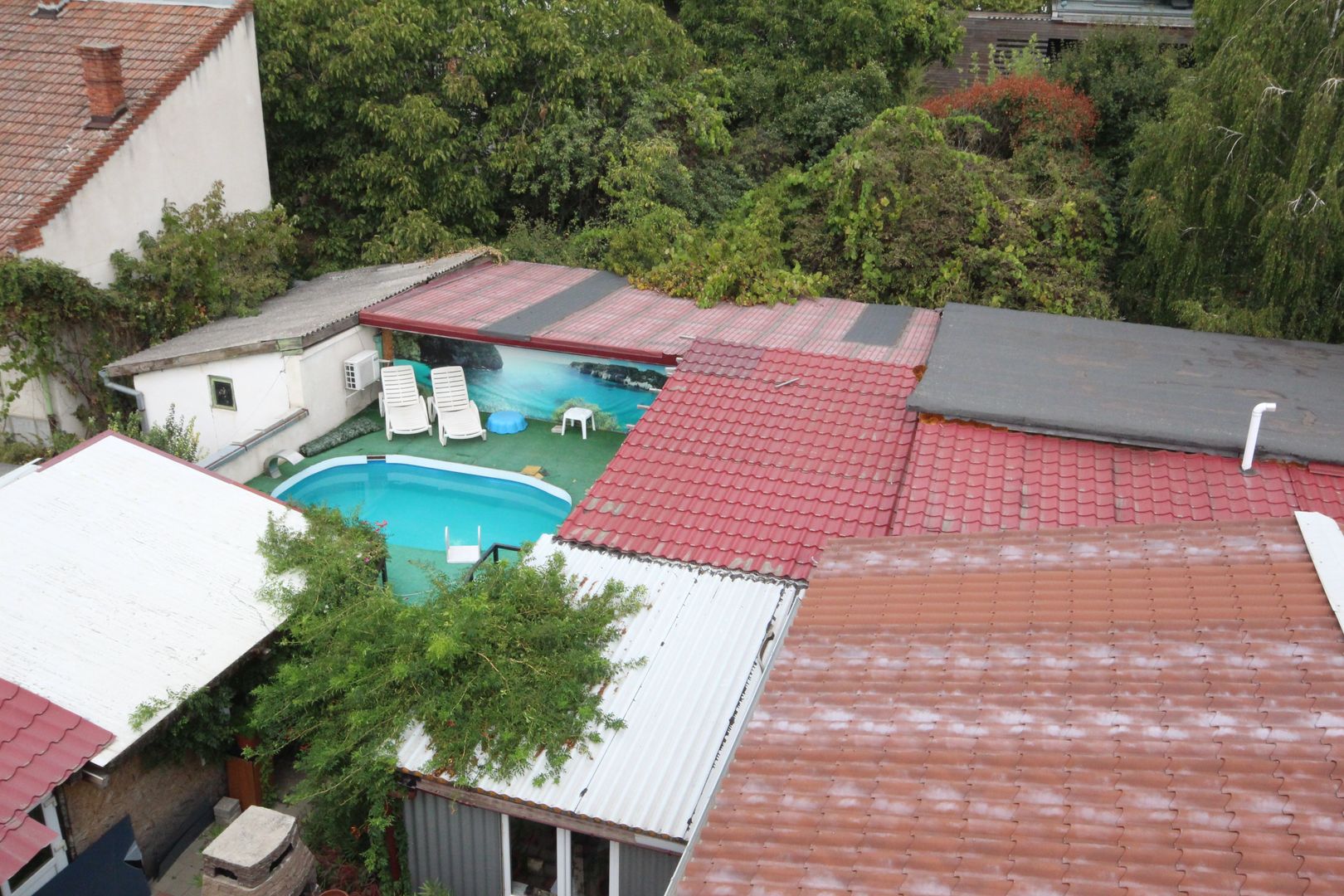 Ideala pentru diferite activitati - Poză 21