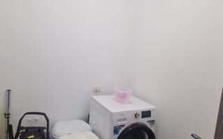 Apartament cu 3 camere | AES Residence | Oradea - Poză 3