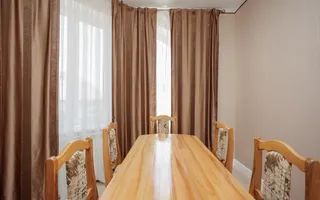 Vânzare, casă premium 255 mp, str. Eugeniu Păpușoi, Botanica - Poză 40