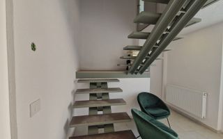 PRIMA INCHIRIERE  METRO  HALE  400MP ACCES TIR - Poză 15