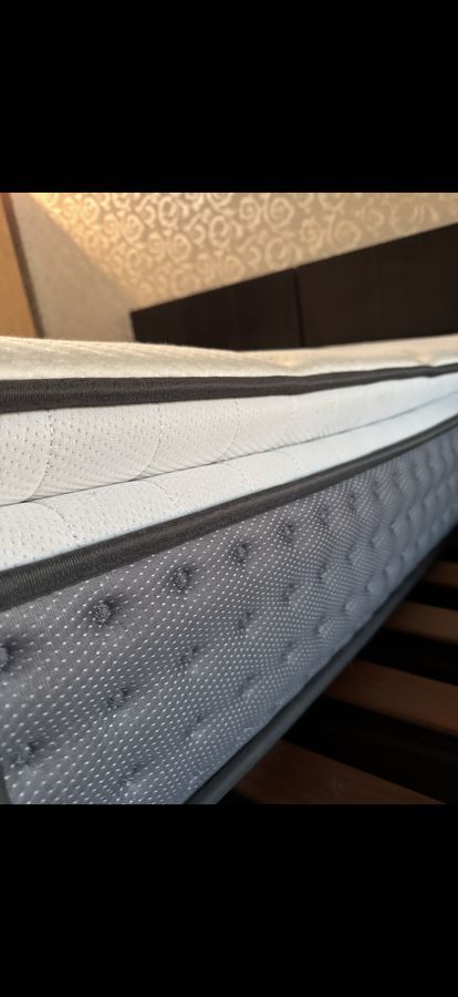 Apartament elegant 3 camere, 110 mp, vedere panoramică pe Bulevardul Decebal - Poză 20