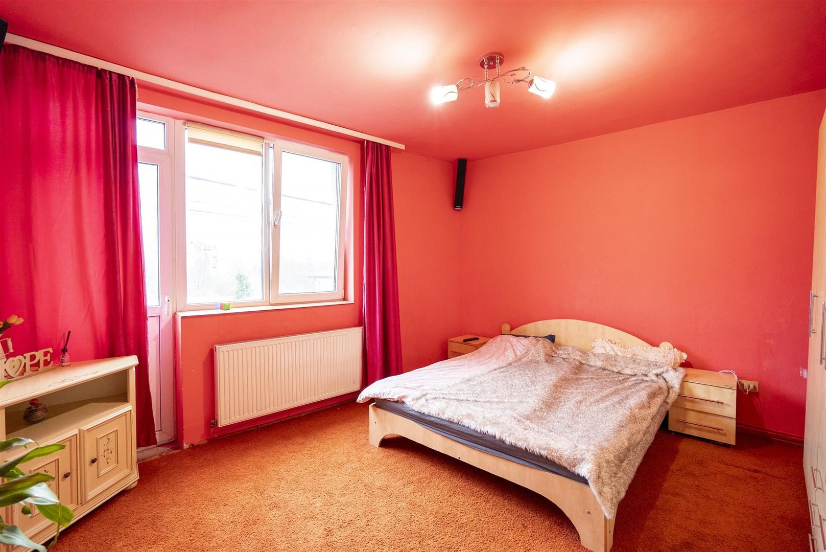 Apartament de vanzare Oradea - Poză 3