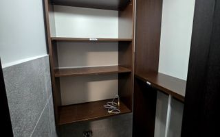 Spatiu activitati comerciale / office -Centru- Tg Cucu - Poză 6