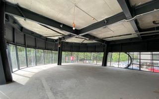 Spatiu Comercial de inchiriat - Pipera - Poză 3