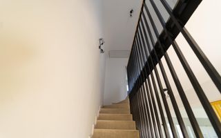 Rate dezvoltator sau credit bancar-apa curenta- sistem de canalizare - Poză 6