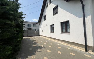 Casa Duplex | Zona Ștefan Cel Mare | 120mp - Poză 1