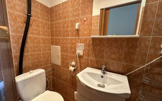 Apartament spatios cu 1 camera | Piata Victoriei - Poză 7