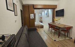 Ultracentral Victoriei Moxa - Poză 2